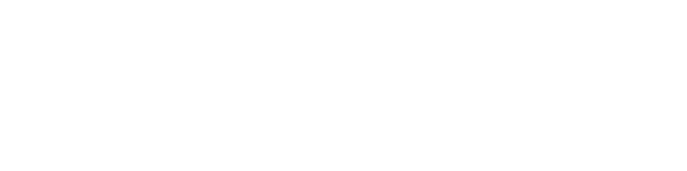 愛夢レディース